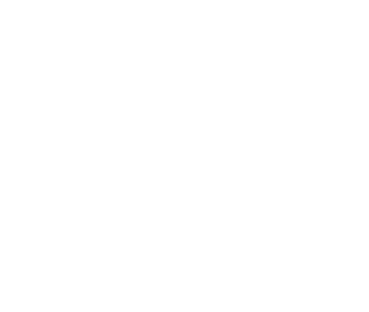 Bondar Legal P.C.